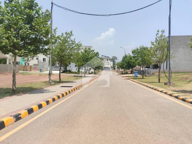 Property for sale in Islamabad