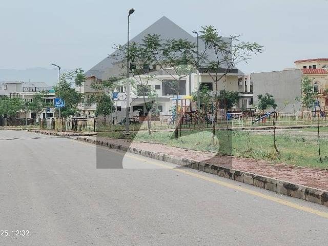 Property for sale in Islamabad