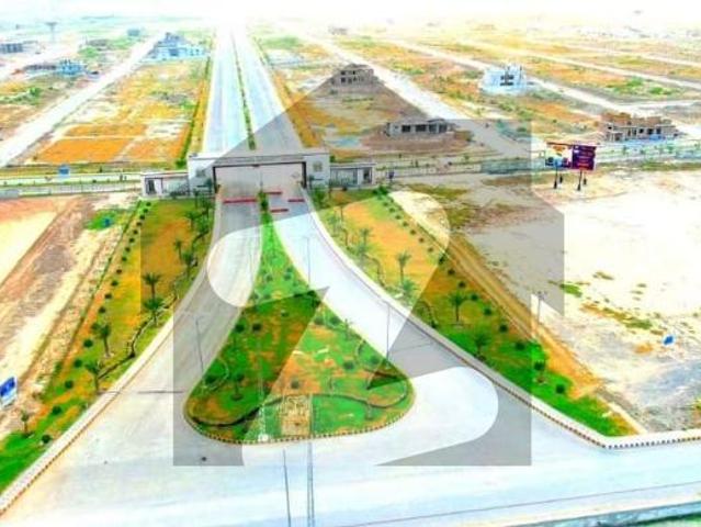 House for sale in Peshawar, North West Frontier Province