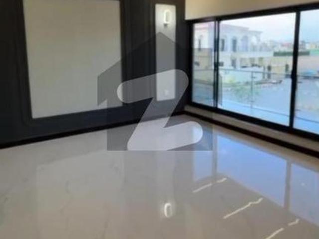 House for sale in Peshawar, North West Frontier Province