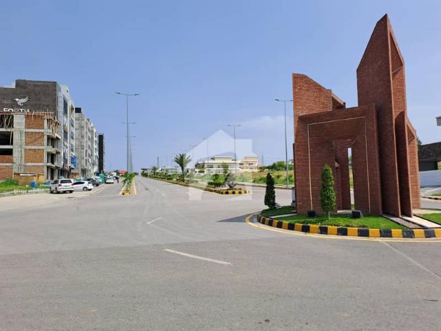 Property for sale in اسلام آباد, زون 1