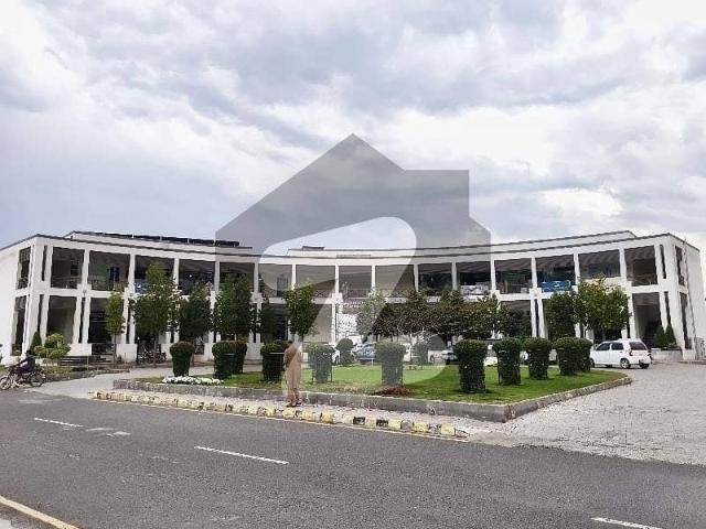 Property for sale in Peshawar, North West Frontier Province