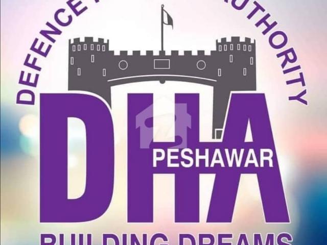 Property for sale in Peshawar, North West Frontier Province
