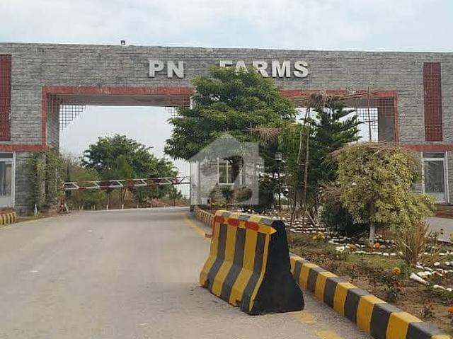 Property for sale in Islamabad