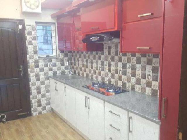 House for rent in Islamabad