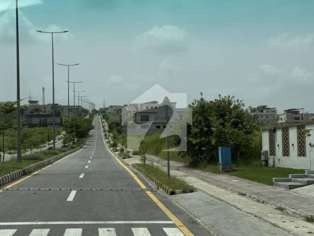 Property for sale in اسلام آباد, زون 1