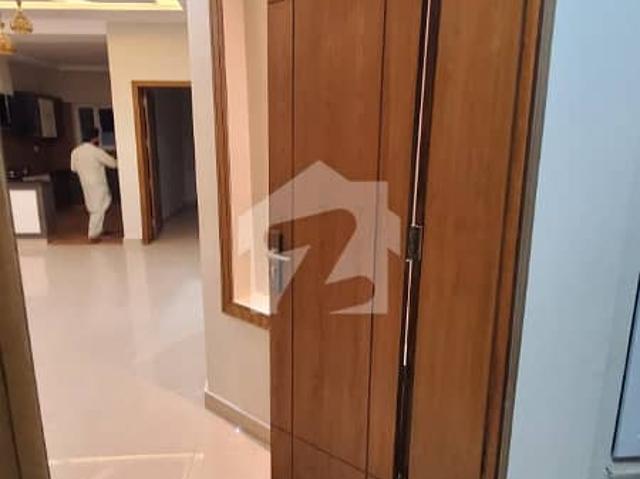 House for sale in اسلام آباد, زون 1