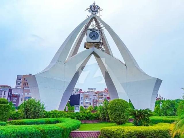 Property for sale in لاہور, لاہور ڈویژن