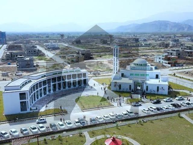House for sale in تحصیل پشاور شہر, پشاور ڈویژن
