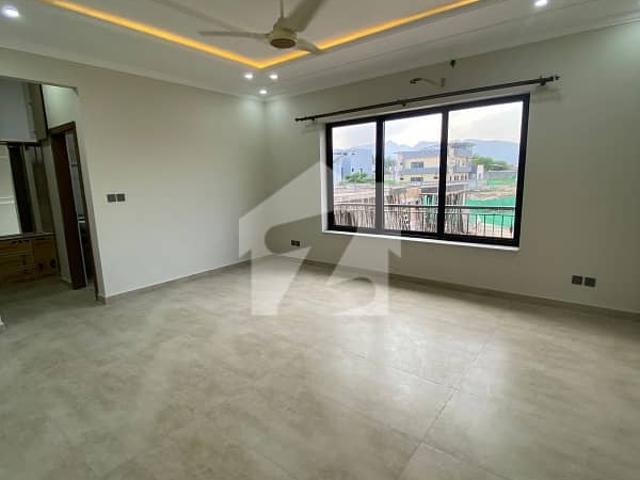 House for sale in Peshawar, North West Frontier Province