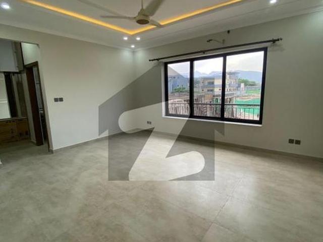 House for sale in Peshawar, North West Frontier Province