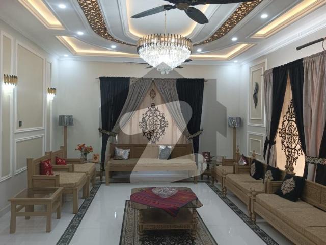 House for sale in Peshawar, North West Frontier Province