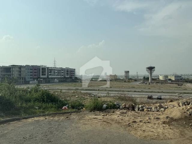Property for sale in Islamabad