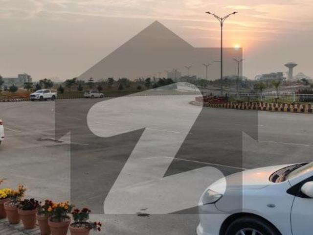 House for sale in Peshawar, North West Frontier Province