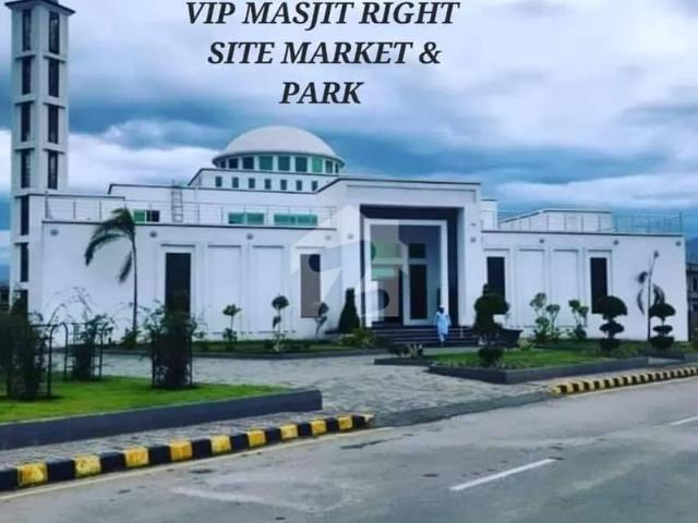 Property for sale in Peshawar, North West Frontier Province