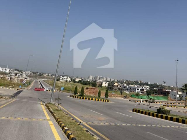 Property for sale in اسلام آباد, زون 1