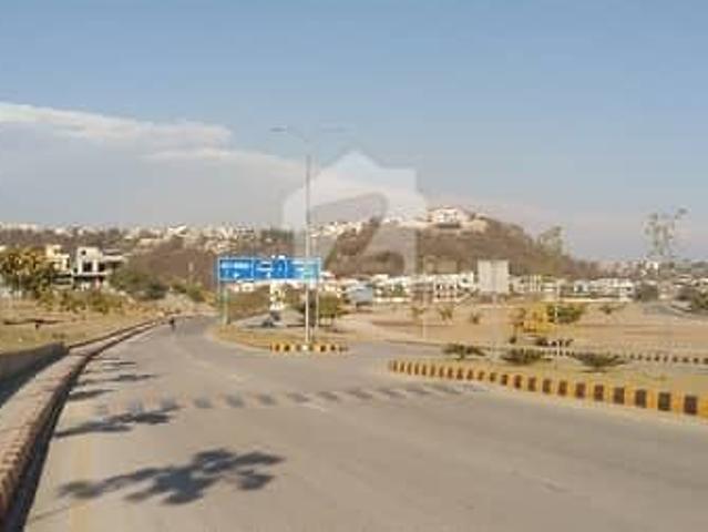 Property for sale in Islamabad