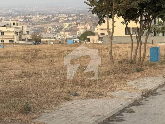 Property for sale in Islamabad