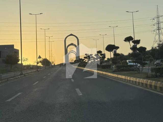 Property for sale in Islamabad