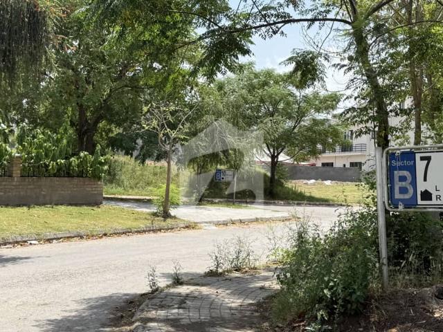 Property for sale in Islamabad