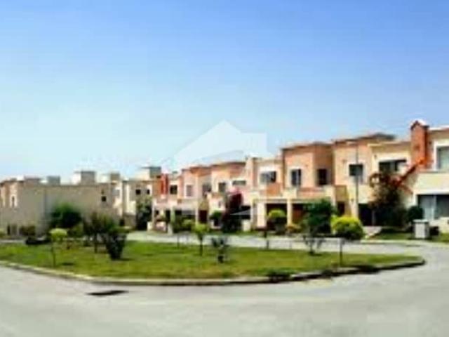 Property for sale in Islamabad