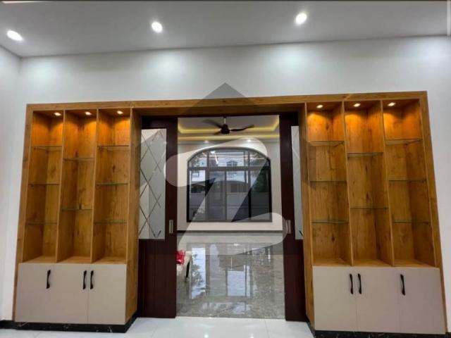 House for sale in Islamabad