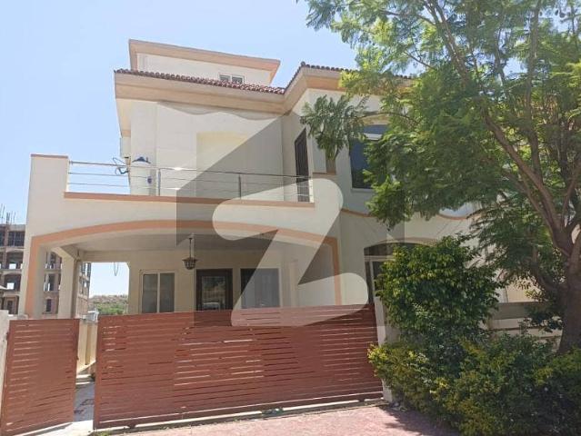 Property for rent in Islamabad