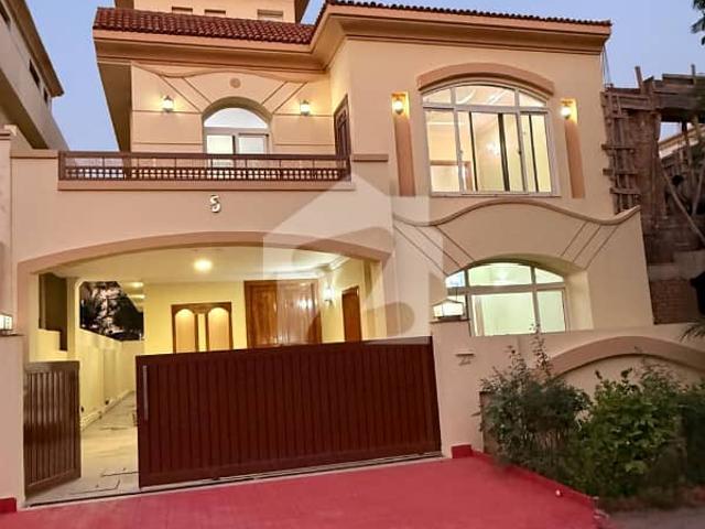 House for sale in اسلام آباد, زون 1
