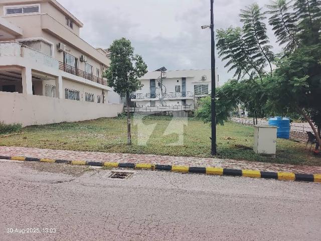 Property for sale in Islamabad