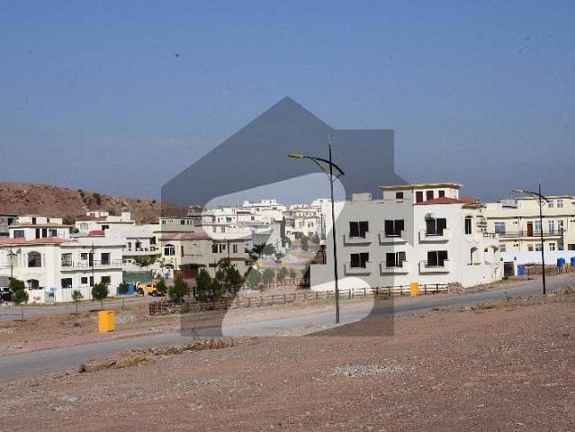 Property for sale in Islamabad