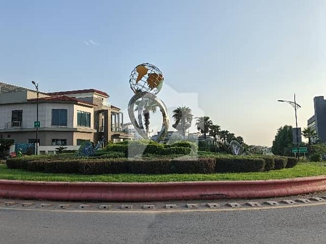 Property for sale in Islamabad