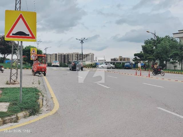 Property for sale in Islamabad