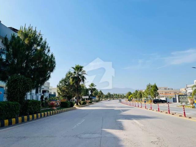 Property for sale in Islamabad