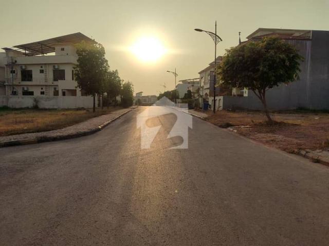 Property for sale in Islamabad