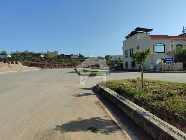 Property for sale in Islamabad