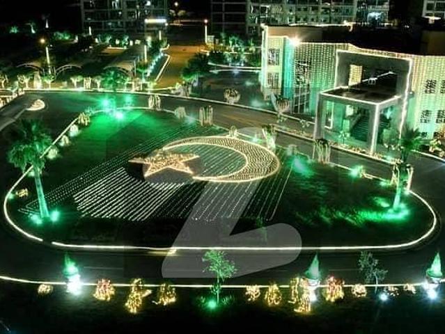 Property for sale in Islamabad