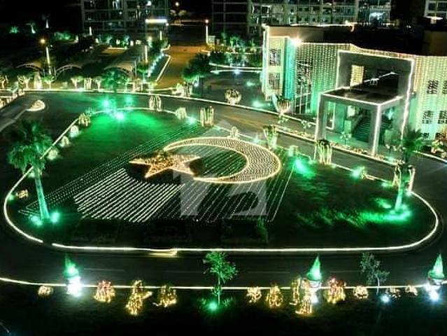 Property for sale in Islamabad