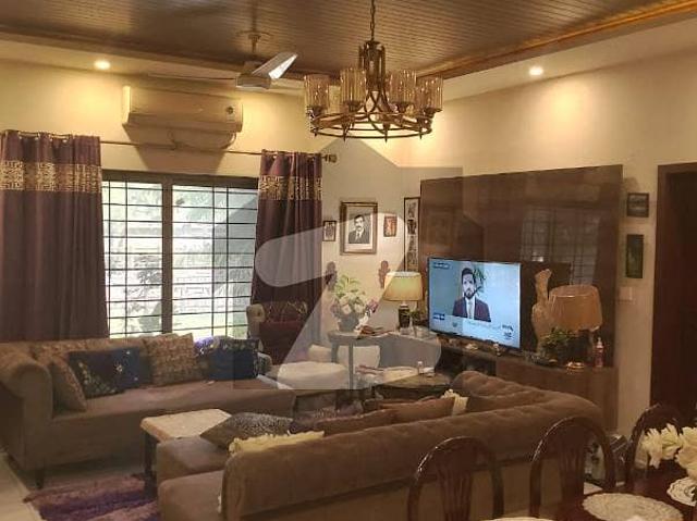 House for sale in Islamabad House for sale in Islamabad