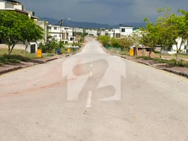 Property for sale in Islamabad