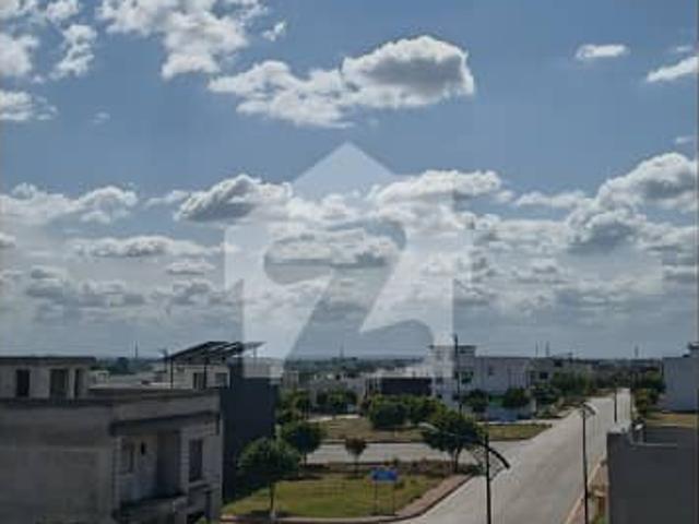 Property for sale in Islamabad