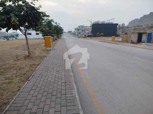 Property for sale in Islamabad
