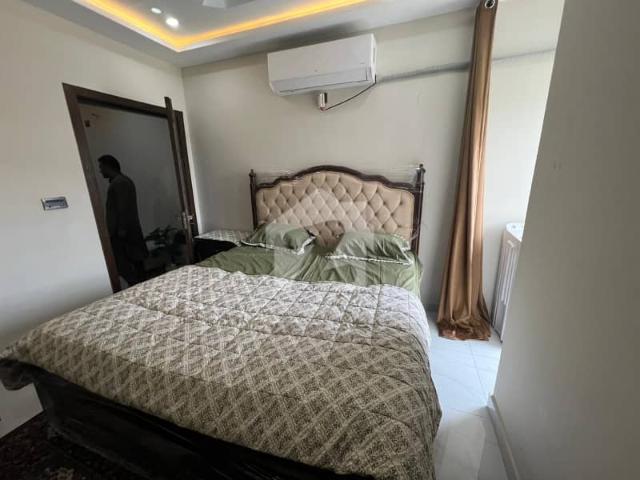 House for rent in Islamabad