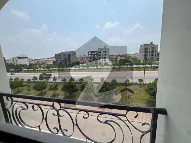 House for rent in Islamabad