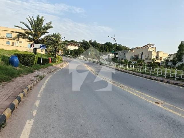Property for sale in Islamabad