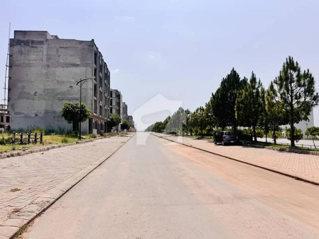 Property for sale in Islamabad