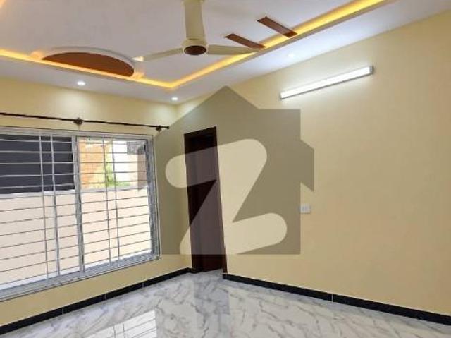 House for rent in Islamabad