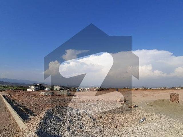 Property for sale in Islamabad
