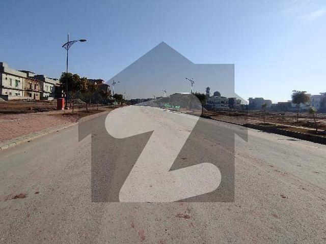 Property for sale in Islamabad
