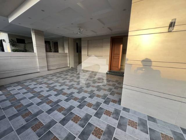Property for rent in اسلام آباد, زون 1