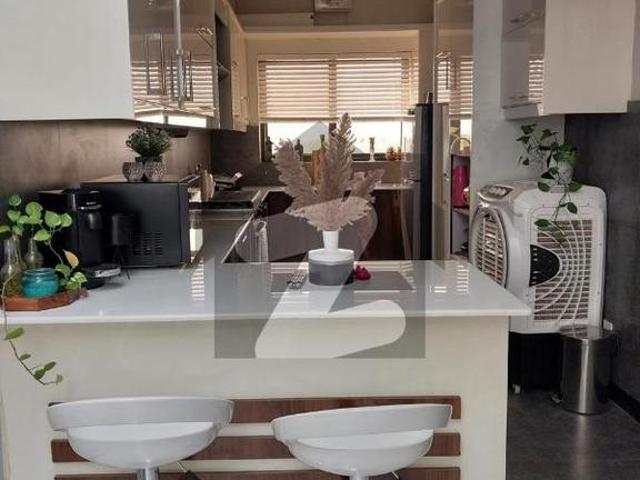House for rent in Islamabad
